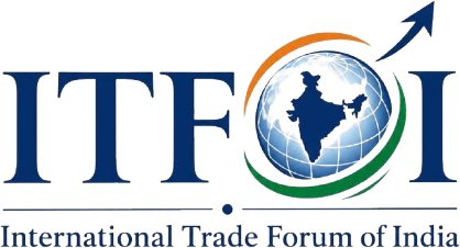 ITFOI — International Trade Forum of India